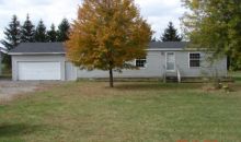 51144 Silver Street Three Rivers, MI 49093