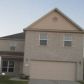 5023 Colony Hurst Trl, Spring, TX 77373 ID:13662995