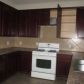 5023 Colony Hurst Trl, Spring, TX 77373 ID:13663000