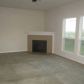 5023 Colony Hurst Trl, Spring, TX 77373 ID:13662996