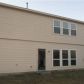 5023 Colony Hurst Trl, Spring, TX 77373 ID:13662997