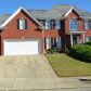 4508 Outlook Drive, Marietta, GA 30066 ID:13680400