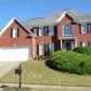 4508 Outlook Drive, Marietta, GA 30066 ID:13680401