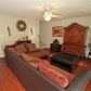 1607 Amhearst Walk Road, Lawrenceville, GA 30043 ID:13686067