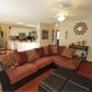 1607 Amhearst Walk Road, Lawrenceville, GA 30043 ID:13686068