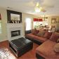 1607 Amhearst Walk Road, Lawrenceville, GA 30043 ID:13686069