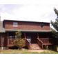 1001 Caliber Rd, Irondale, MO 63648 ID:13396091