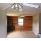 1001 Caliber Rd, Irondale, MO 63648 ID:13396092