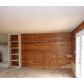 1001 Caliber Rd, Irondale, MO 63648 ID:13396093