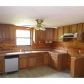 1001 Caliber Rd, Irondale, MO 63648 ID:13396094