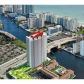 2602 E HALLANDALE BEACH BL # R2204, Hallandale, FL 33009 ID:13512314