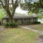 2702 Tallow St, Alvin, TX 77511 ID:13593388