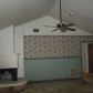 2702 Tallow St, Alvin, TX 77511 ID:13593389