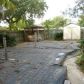 2702 Tallow St, Alvin, TX 77511 ID:13593390