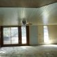 2702 Tallow St, Alvin, TX 77511 ID:13593391