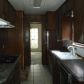 2702 Tallow St, Alvin, TX 77511 ID:13593392