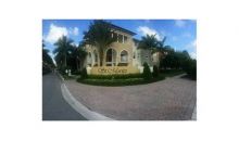 11503 NW 89TH STREET # 209 Miami, FL 33178