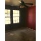 7214 Teal Wind Dr, Cypress, TX 77433 ID:13682075