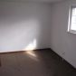 6816 Tunnelview Dr, Pittsburgh, PA 15235 ID:13685083