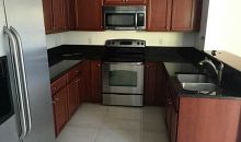 11245 NW 87 TE # 11245 Miami, FL 33178