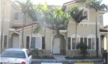 10800 NW 82 TE # 9-6 Miami, FL 33178