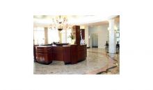 2501 S OCEAN DR # PH2 Hollywood, FL 33019