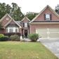 443 Jennifer Springs Drive, Monroe, GA 30656 ID:13471376