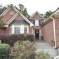 443 Jennifer Springs Drive, Monroe, GA 30656 ID:13471377