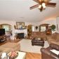 443 Jennifer Springs Drive, Monroe, GA 30656 ID:13471379