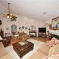 443 Jennifer Springs Drive, Monroe, GA 30656 ID:13471381