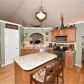 443 Jennifer Springs Drive, Monroe, GA 30656 ID:13471385