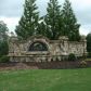 4865 Plantation Ridge Drive, Cumming, GA 30028 ID:13690984