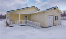 3341 E Palmdale Drive Wasilla, AK 99654