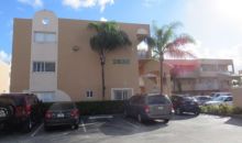 2630 W 76th St Apt 202 Hialeah, FL 33016