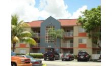 18870 NW 57 AV # 203 Hialeah, FL 33015