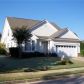 127 Scenic Hills Drive, Newnan, GA 30265 ID:13549295