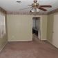 633 Jane St, Cleveland, MS 38732 ID:13585866