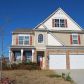 4965 Fieldgate Ridge Dr, Cumming, GA 30028 ID:13611454