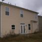 4965 Fieldgate Ridge Dr, Cumming, GA 30028 ID:13611455