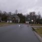 4965 Fieldgate Ridge Dr, Cumming, GA 30028 ID:13611456