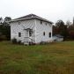 4261 Standing Rock Rd, Jamestown, TN 38556 ID:13659933