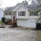 11012 Knotty Pine Place, Hampton, GA 30228 ID:13664671