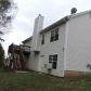 11012 Knotty Pine Place, Hampton, GA 30228 ID:13664672