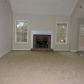 11012 Knotty Pine Place, Hampton, GA 30228 ID:13664674