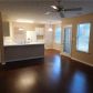 1704 Chanson Place, Marietta, GA 30062 ID:13686078