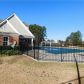 1704 Chanson Place, Marietta, GA 30062 ID:13686085