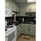 211 NE 8 AV # 209, Hallandale, FL 33009 ID:13512341