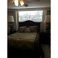 211 NE 8 AV # 209, Hallandale, FL 33009 ID:13512343