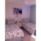 211 NE 8 AV # 209, Hallandale, FL 33009 ID:13512344