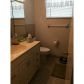 211 NE 8 AV # 209, Hallandale, FL 33009 ID:13512345